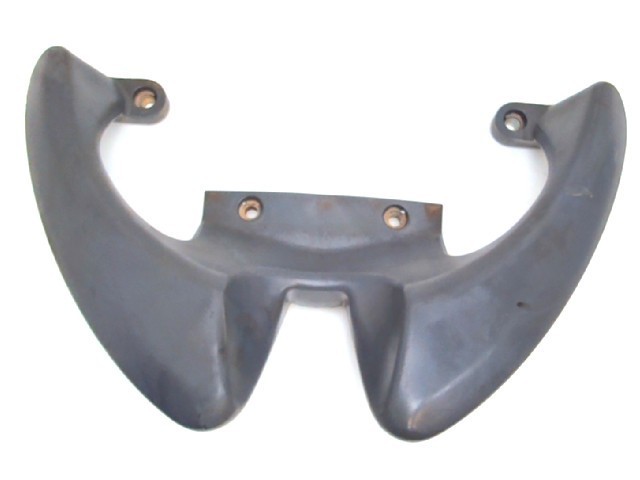 Asidero colin PIAGGIO FLY 125 2005-2012 Recambio Ocasion