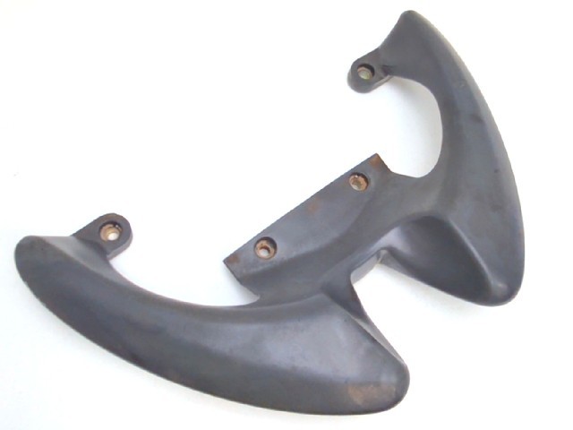 Asidero colin PIAGGIO FLY 125 2005-2012 Recambio Ocasion