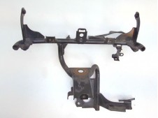 Araña YAMAHA XMAX 125 ABS 125 2010-2013 Recambio Ocasion