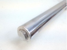 BARRA COMPLETA IZQUIERDA Kawasaki Er6n abs 650 2005 - 2008