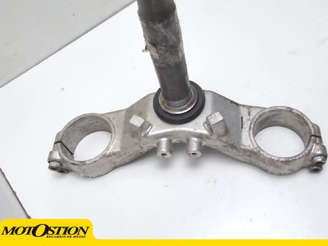 Tija inferior Yamaha Yzf 750 1993-1995