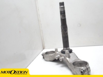 Tija inferior Yamaha Yzf 750 1993-1995