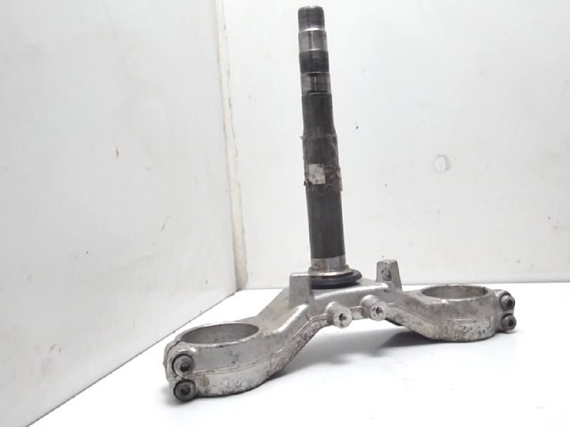 Tija inferior Yamaha Yzf 750 1993-1995