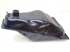 DEPÓSITO GASOLINA Yamaha Xmax 400 ABS 2017 - 2019