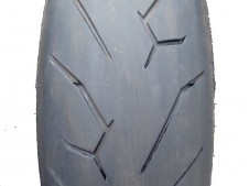 Neumático 200/50-17 75W