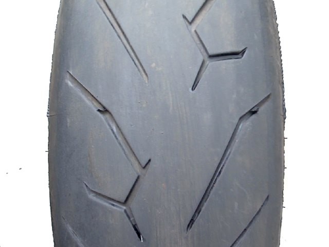 Neumático 200/50-17 75W