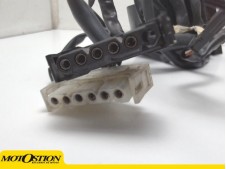 Alarma basica usada original Bmw 