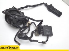 Alarma basica usada original Bmw 