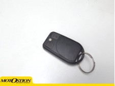 Alarma basica usada original Bmw 