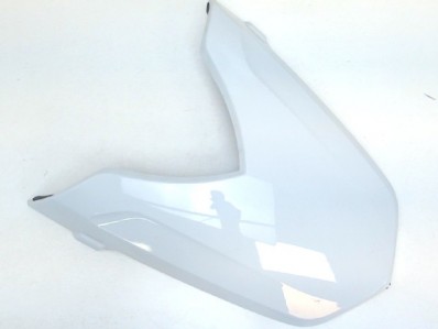 Colin cubre asiento Bmw F800 r 2017 - 2019