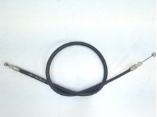 Cable cerradura asiento Yamaha fz 800 2010-2015