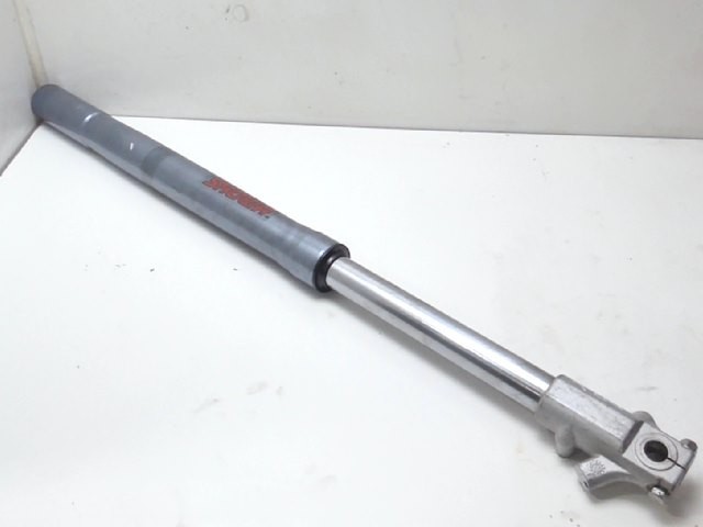 Barra completa derecha RIEJU MRX 50 2003-2008  desguace motos