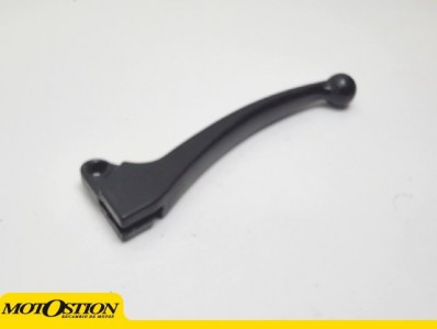 Maneta freno trasera DAELIM BESBI 125 2008-2012  recambio moto