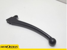 Maneta freno trasera DAELIM BESBI 125 2008-2012  recambio moto