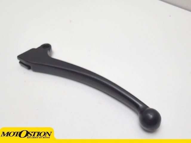 Maneta freno trasera DAELIM BESBI 125 2008-2012  recambio moto