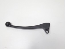 Maneta freno trasera DAELIM BESBI 125 2008-2012  recambio moto