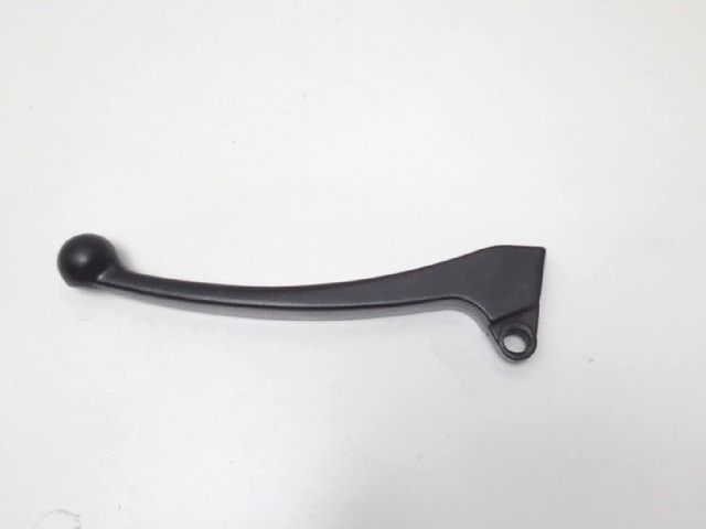 Maneta freno trasera DAELIM BESBI 125 2008-2012  recambio moto
