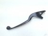 Maneta freno trasera Sym Symphony 125 dd 2010 - 2012
