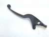 Maneta freno trasera Sym Symphony 125 dd 2010 - 2012