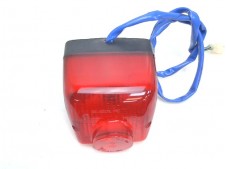 Piloto trasero Kymco Zing II 125 2005 - 2015