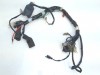 Sistema electrico completo Kymco Zing II 125 2005 - 2015