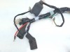 Sistema electrico completo Kymco Zing II 125 2005 - 2015