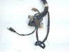 Sistema electrico completo Kymco Zing II 125 2005 - 2015