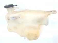 Deposito anticongelante KAWASAKI ZX 6 R 600 2005-2007  recambio moto