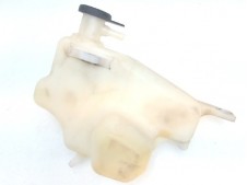 Deposito anticongelante KAWASAKI ZX 6 R 600 2005-2007  recambio moto
