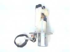 Bomba gasolina KAWASAKI ZX 6 R 600 2005-2007  desguace motos
