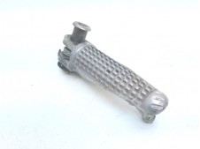 Estribera delantera derecha Kawasaki z 800 e 2013 - 2016