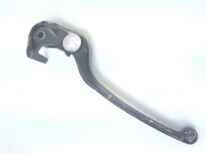 Maneta freno delantera KAWASAKI ZX 6 R 600 2005-2007  recambio moto