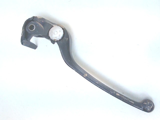 Maneta freno delantera KAWASAKI ZX 6 R 600 2005-2007  recambio moto