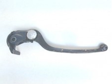 Maneta freno delantera KAWASAKI ZX 6 R 600 2005-2007  recambio moto