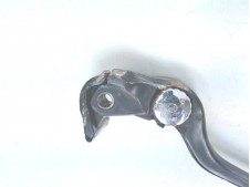 Maneta freno delantera KAWASAKI ZX 6 R 600 2005-2007  recambio moto