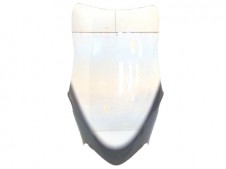 Cupula YAMAHA MAJESTY 400 2004-2006 Recambio Ocasion