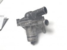 Bomba agua HONDA VFR 750 1990-1993  recambio moto