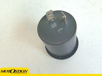 Rele de intermitencia KYMCO PEOPLE 125 2006-2009  motodesguace