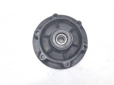 Porta coronas YAMAHA RD 350 1985-1990 Recambio Ocasion