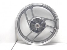 Rueda trasera Yamaha RD350 LCF Brasileña 1986 - 1990