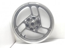 Rueda trasera Yamaha RD350 LCF Brasileña 1986 - 1990