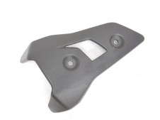 Embellecedor silencioso Bmw f800 r 2017 - 2019