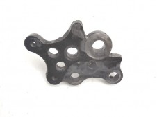 Pata de cabra Kawasaki Zx6r 600 - 636 cc 2005 - 2006