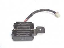 Regulador Daelim Daystar 125 2004-2006