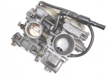 Batería carburadores Yamaha virago 1100 1985-1995