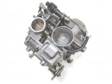 Batería carburadores Yamaha virago 1100 1985-1995