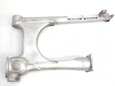 Basculante Yamaha virago 750 1988-1992