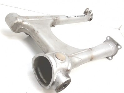 Basculante Yamaha virago 750 1988-1992