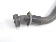 Colector trasero Yamaha virago 1100 1985-1995