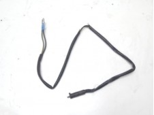 Interruptor freno trasero DAELIM BESBI 125 2008-2012  moto
